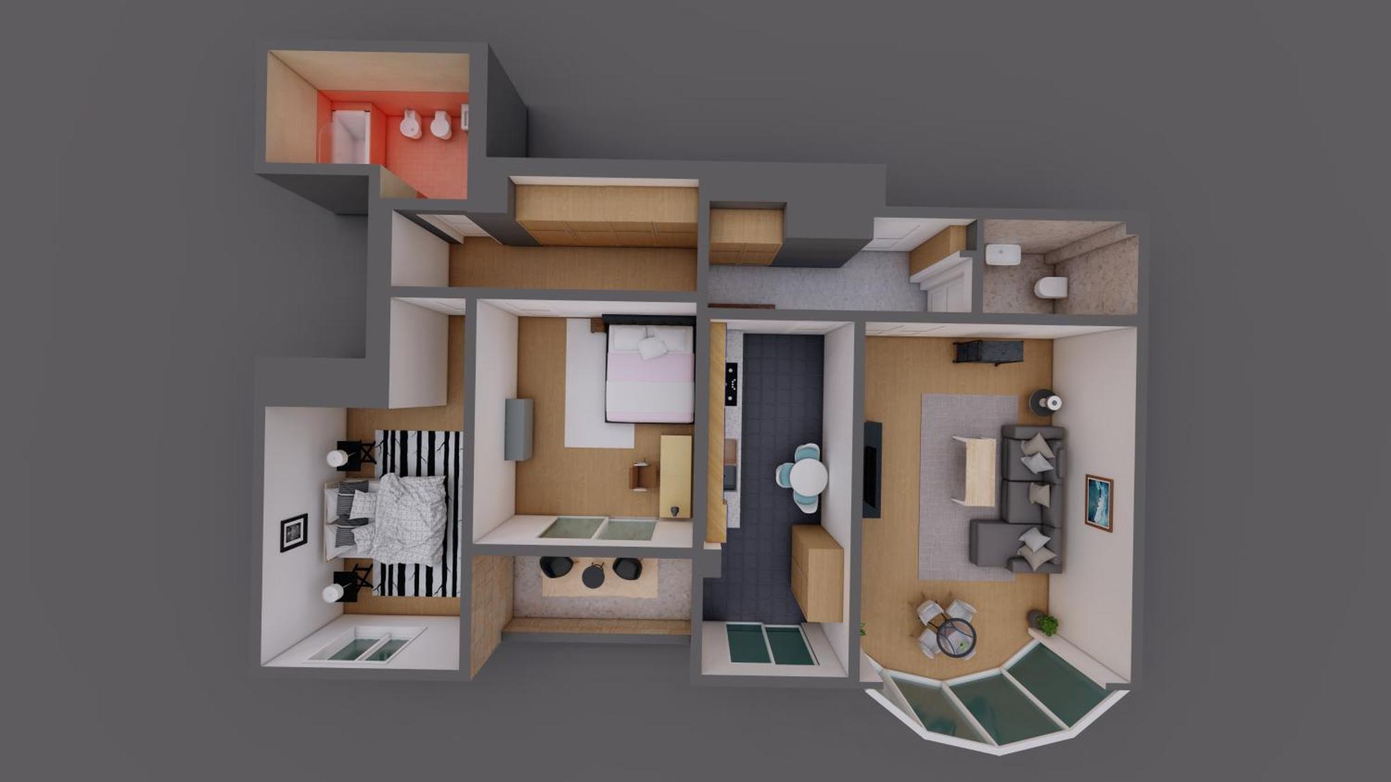 Premium Flat In Upscale Area, Balcony, Parking Apartment ลิสบอน ภายนอก รูปภาพ